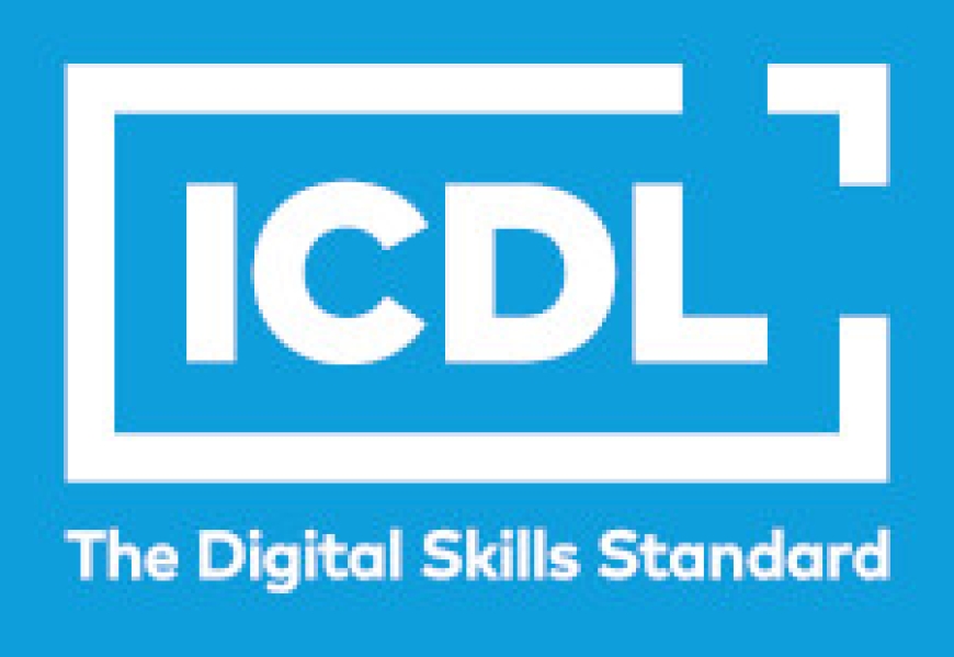 ICDL