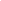 Click to enlarge image schedule.png
